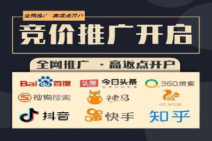 SEM专员如何提升广告投放效果的真实案例